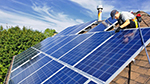Pourquoi faire confiance à Photovoltaïque Solaire pour vos installations photovoltaïques à Boissezon ?